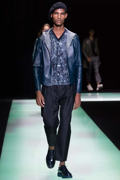 Look 35